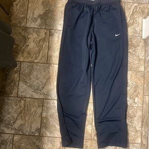 Nike Sweats